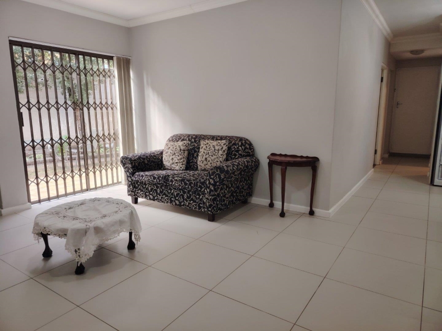 To Let 0 Bedroom Property for Rent in Heldervue Western Cape